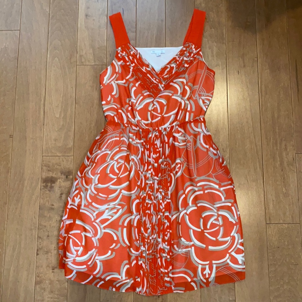 Gap dress Womens Sz S